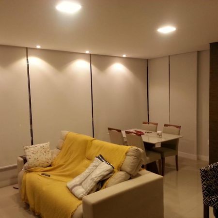 Apartamento Quarto Social Privado Ap Compartilhado Capão da Canoa Exterior foto